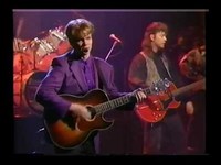 pochette album Busy man