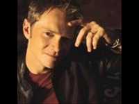 pochette album Dancing with the dinosaur