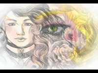 pochette album Every little kiss