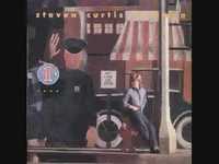 pochette album First hand