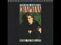 pochette album In this little room