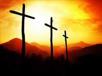 pochette album Lost in the shadow