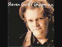 pochette album Love and learn