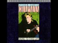 pochette album More than words