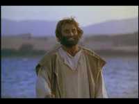 pochette album This baby