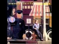 pochette album Who cares