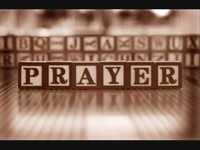 pochette album Who makes the rules