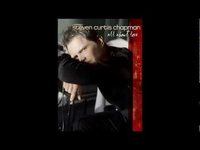 pochette album You've got me