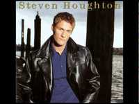 pochette album Truly