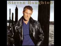 pochette album You'll never walk alone