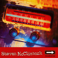 pochette album Lough graney