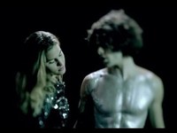 pochette album Ay ay