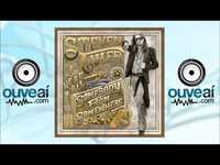 pochette album Only heaven