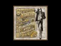 pochette album Somebody new