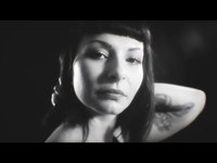 pochette album Hand. cannot. erase.