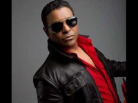 pochette album How long