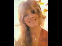 pochette album I sing for the things