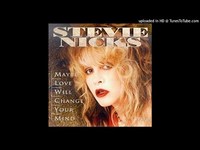 pochette album Inspiration