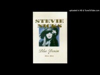 pochette album Mirror, mirror