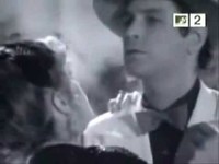 pochette album Somebody stand by me