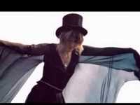 pochette album Sweet girl