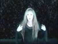 pochette album Thousand days