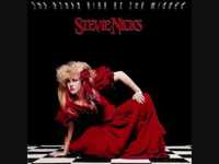 pochette album Two kinds of love