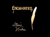 pochette album Violet and blue