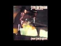 pochette album Come on (part iii)