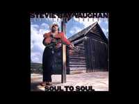 pochette album Come on