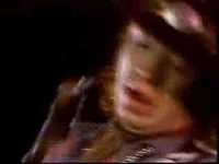 pochette album Hug you squeeze you