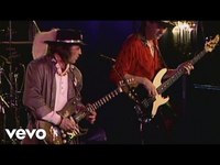 pochette album I'm leaving you (commit a crime)