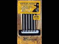 pochette album Long way from home