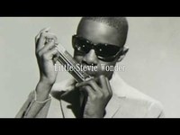 pochette album Castles in the sand