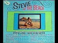 pochette album Hey harmonica man