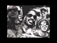 pochette album I don't know why (i love you)