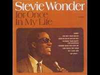 pochette album I wanna make her love me