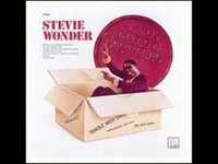 pochette album Joy (takes over me)