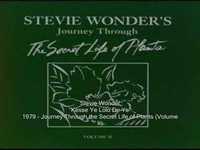 pochette album Kesse ye lolo de ye