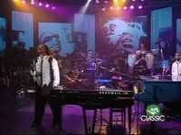 pochette album Sensuous whisper