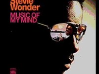 pochette album Superwoman