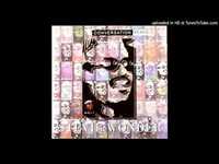 pochette album Taboo to love