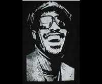 pochette album To know you is to love you