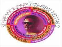 pochette album Travelin' man