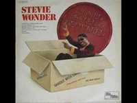 pochette album You can't judge a book by it's cover