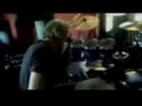 pochette album Strange things happen