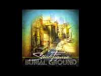 pochette album Coming home