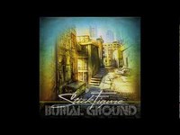 pochette album Golden hour