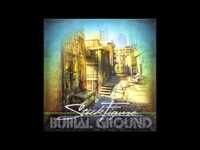 pochette album Hard drugs