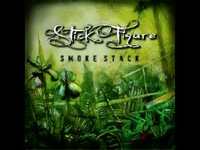 pochette album Hawaii song